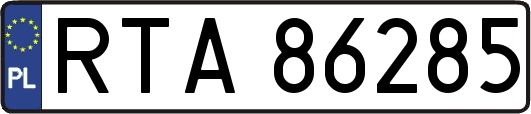 RTA86285