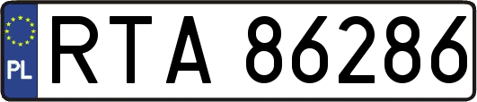 RTA86286