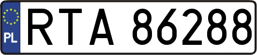 RTA86288