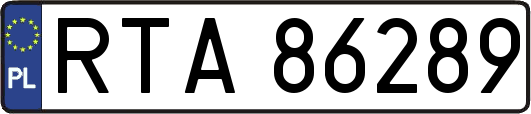 RTA86289