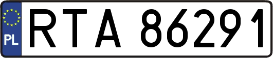 RTA86291