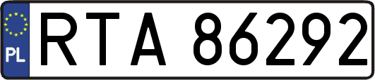 RTA86292