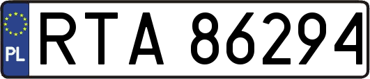 RTA86294