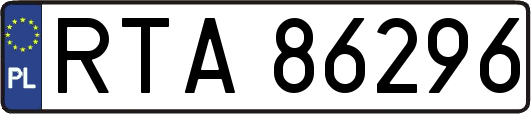 RTA86296