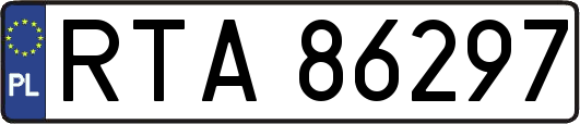 RTA86297