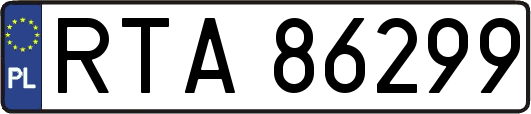 RTA86299