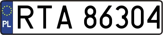 RTA86304