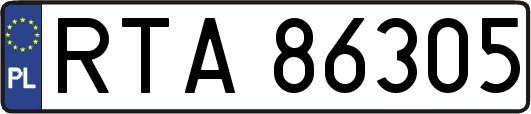 RTA86305