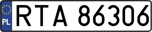 RTA86306