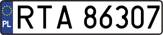 RTA86307