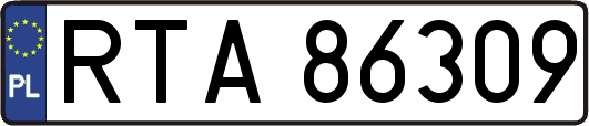 RTA86309