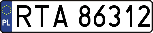 RTA86312