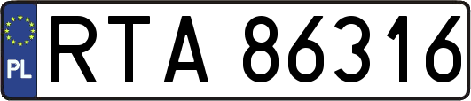RTA86316