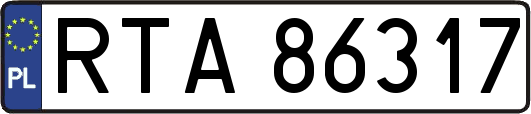 RTA86317
