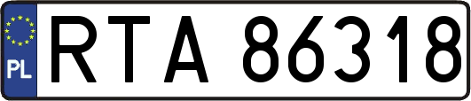 RTA86318