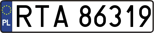 RTA86319