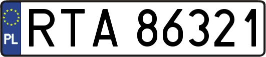 RTA86321