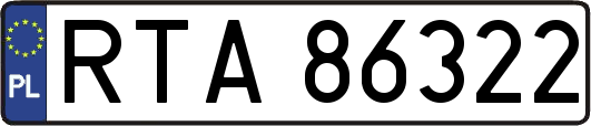 RTA86322