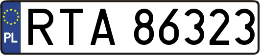 RTA86323