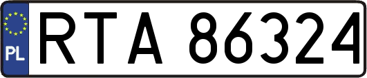 RTA86324
