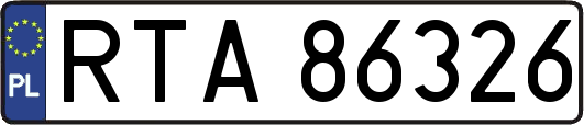RTA86326