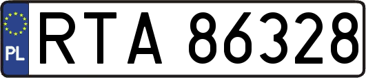 RTA86328