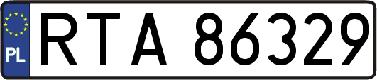 RTA86329