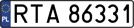 RTA86331