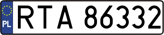 RTA86332