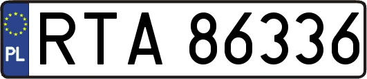 RTA86336