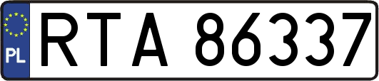 RTA86337