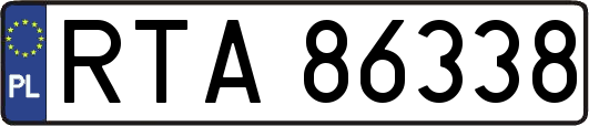 RTA86338