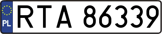 RTA86339