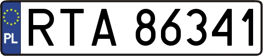 RTA86341