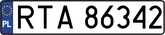 RTA86342