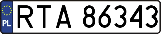 RTA86343