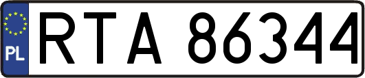 RTA86344
