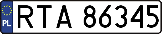 RTA86345