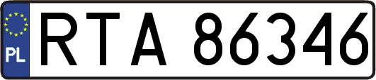 RTA86346