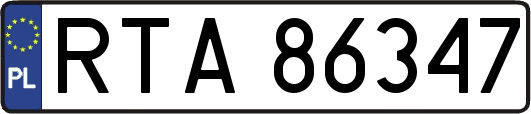 RTA86347