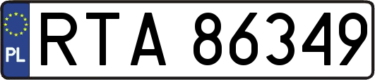 RTA86349