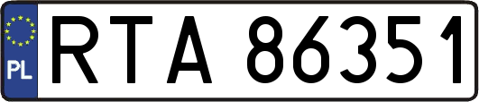 RTA86351
