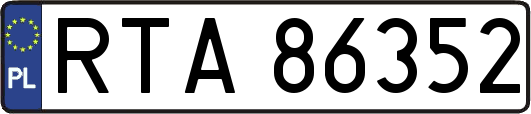 RTA86352
