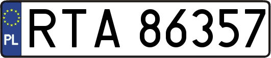 RTA86357