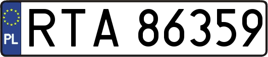 RTA86359