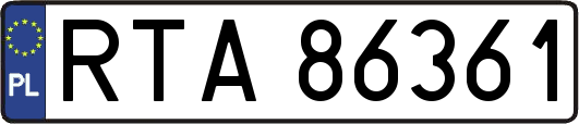 RTA86361