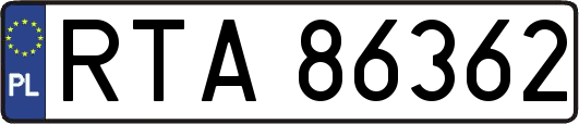 RTA86362