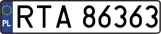 RTA86363