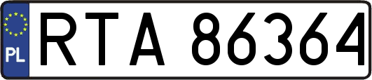 RTA86364