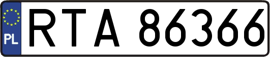 RTA86366